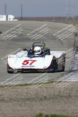 media/Feb-24-2024-CalClub SCCA (Sat) [[de4c0b3948]]/Group 4/Race (Outside Grapevine)/